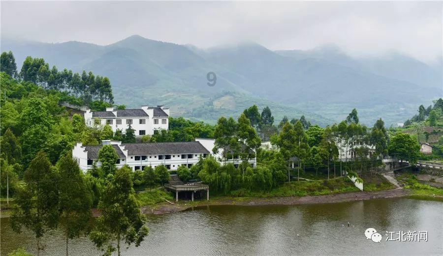 首批城中村改造项目专项借款发放,涉广州南京等地逾百个项目