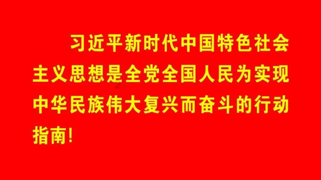 堵的寒湿太多了，一个简单方法，暖腰腹，藏肾精，密实阳气！